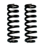 Skyjacker Skyjacker Coil Spring Set 1980-1996 Ford F-150 4 Wheel Drive Rear Wheel Drive