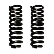 Skyjacker Skyjacker Coil Spring Set 1986-1997 Ford Ranger
