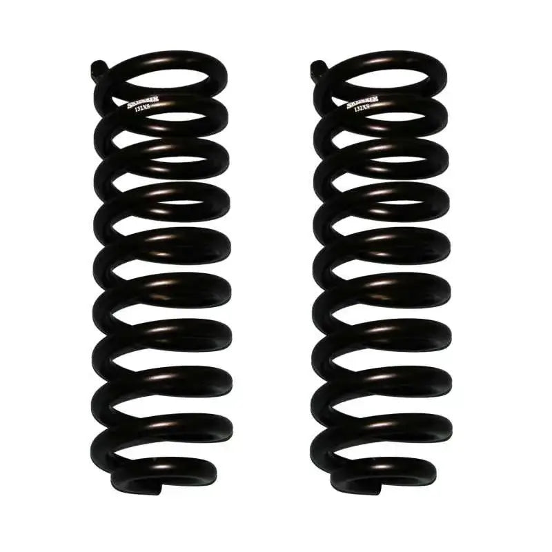 Skyjacker Skyjacker Coil Spring Set 1986-1997 Ford Ranger