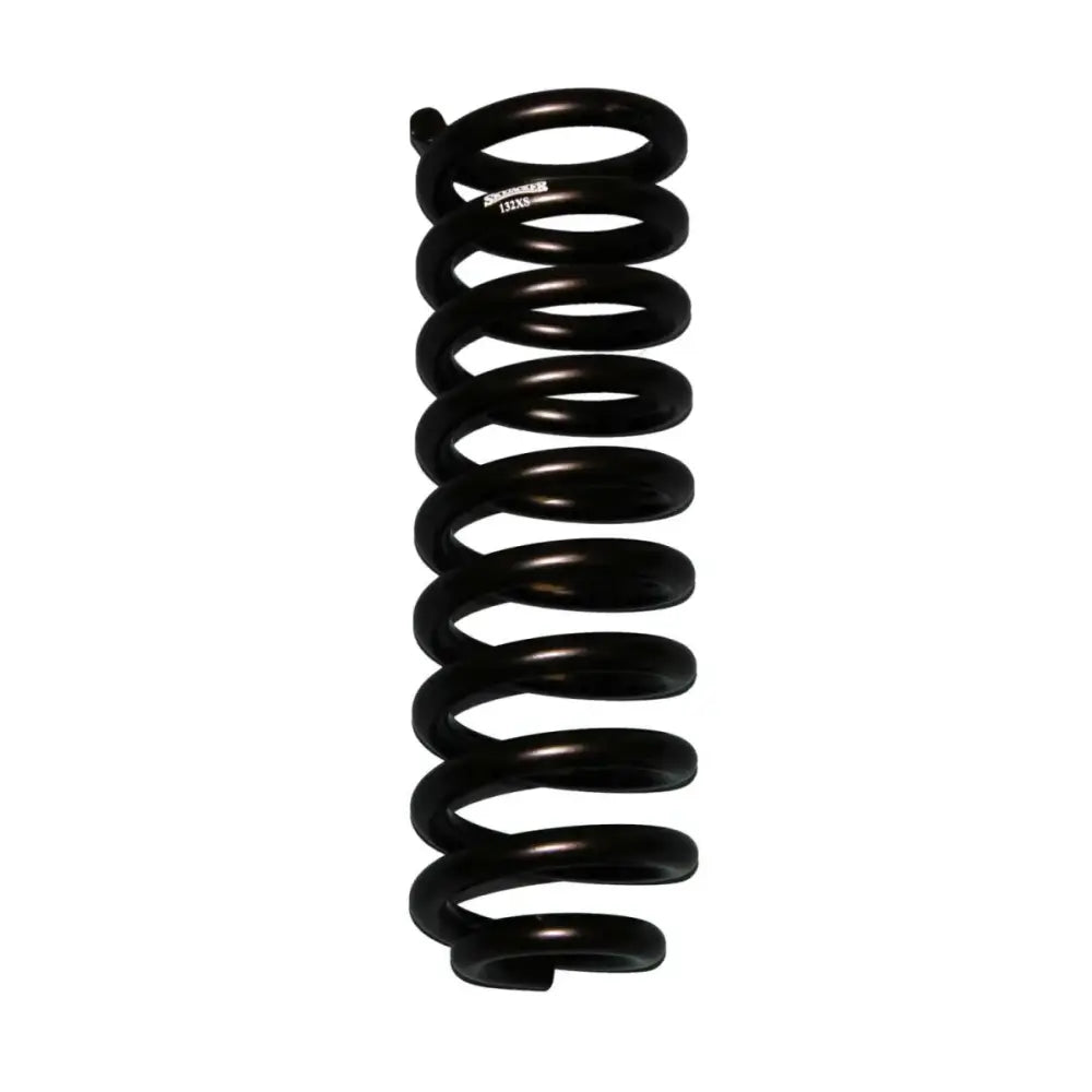 Skyjacker Coil Spring Set 1986-1997 Ford Ranger 