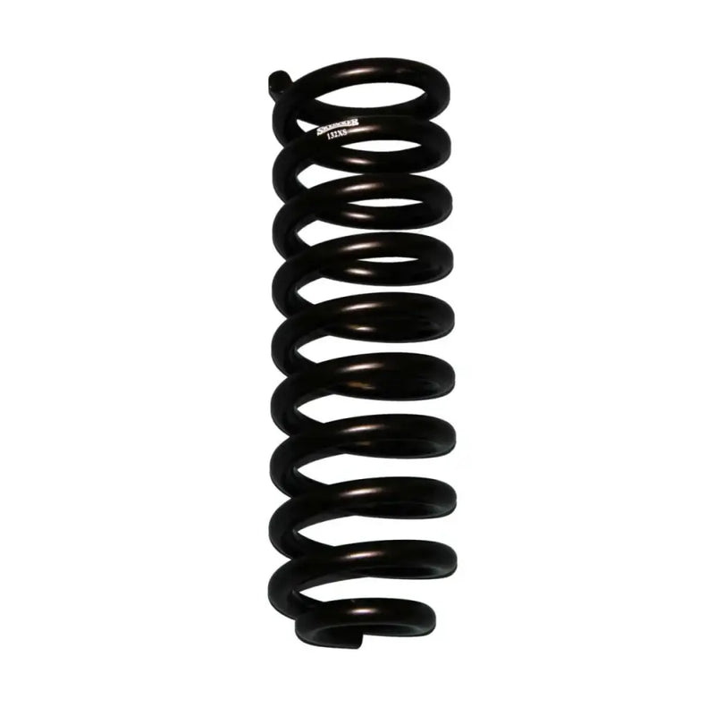 Skyjacker Coil Spring Set 1986-1997 Ford Ranger 
