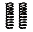 Skyjacker Skyjacker Coil Spring Set 1986-1997 Ford Ranger