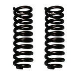 Skyjacker Skyjacker Coil Spring Set 1986-1997 Ford Ranger