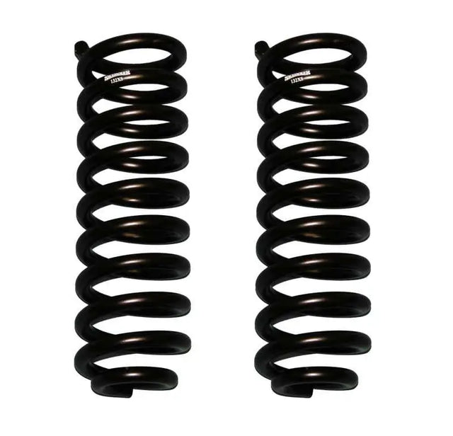 Skyjacker Skyjacker Coil Spring Set 1986-1997 Ford Ranger
