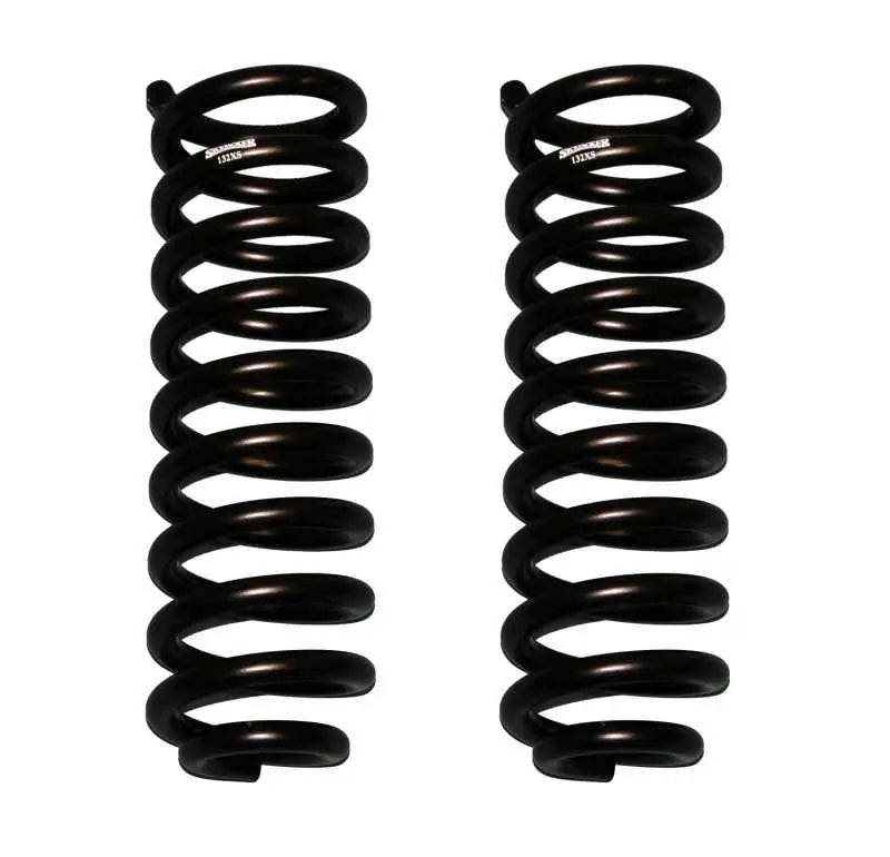 Skyjacker Skyjacker Coil Spring Set 1986-1997 Ford Ranger