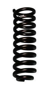 Skyjacker Coil Spring Set 1986-1997 Ford Ranger 