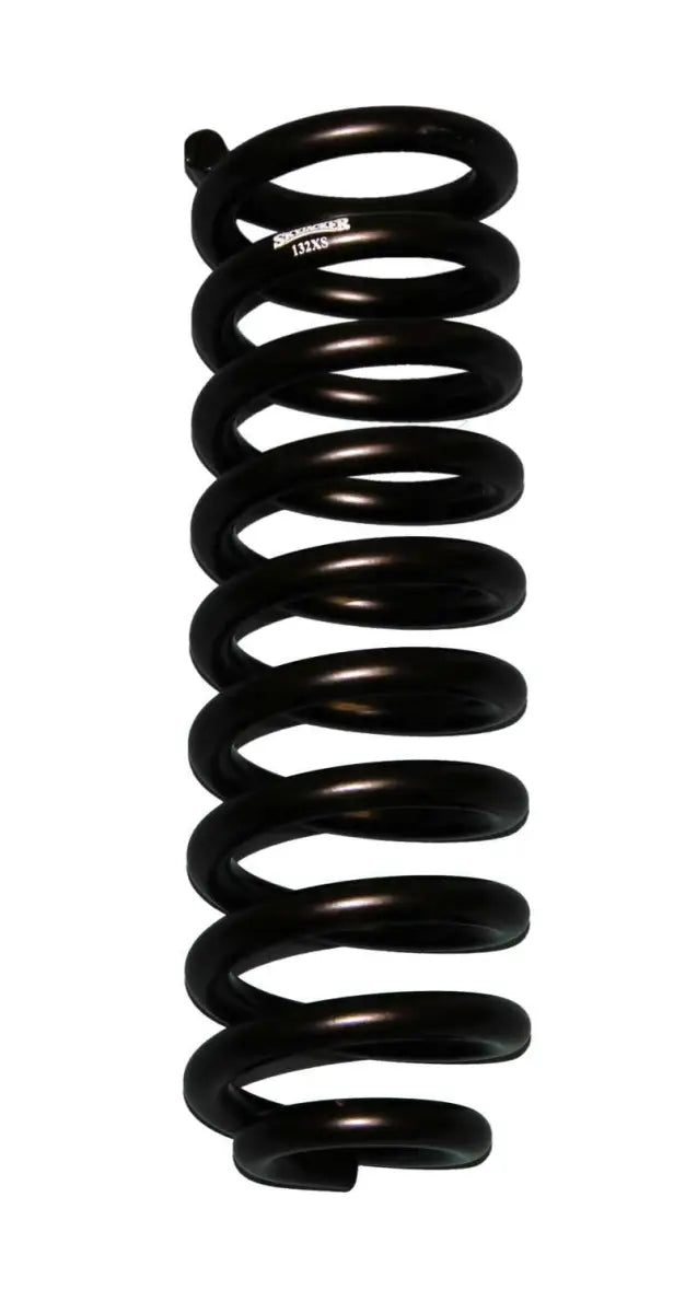 Skyjacker Coil Spring Set 1986-1997 Ford Ranger 