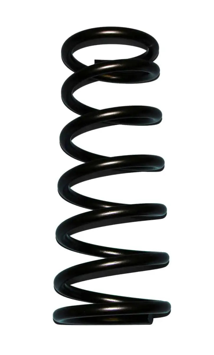 Skyjacker Coil Spring Set 1994-2001 Dodge Ram 1500 4 Wheel Drive 