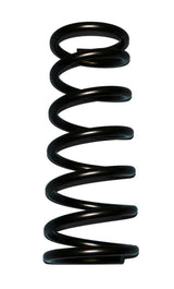 Skyjacker Coil Spring Set 1994-2001 Dodge Ram 1500 4 Wheel Drive 