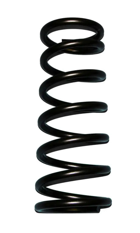 Skyjacker Coil Spring Set 1994-2001 Dodge Ram 1500 4 Wheel Drive 