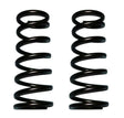 Skyjacker Skyjacker Coil Spring Set 1994-2001 Dodge Ram 1500 4 Wheel Drive