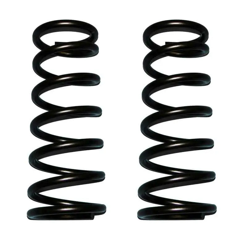 Skyjacker Skyjacker Coil Spring Set 1994-2001 Dodge Ram 1500 4 Wheel Drive