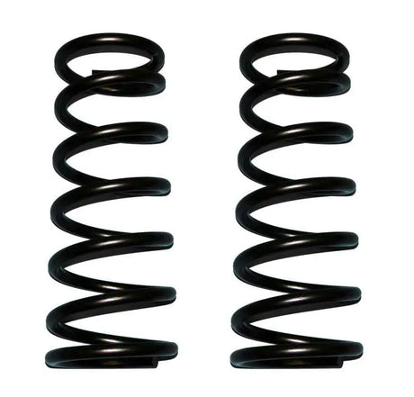 Skyjacker Skyjacker Coil Spring Set 1994-2001 Dodge Ram 1500 4 Wheel Drive