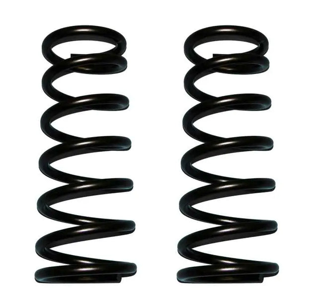 Skyjacker Skyjacker Coil Spring Set 1994-2001 Dodge Ram 1500 4 Wheel Drive
