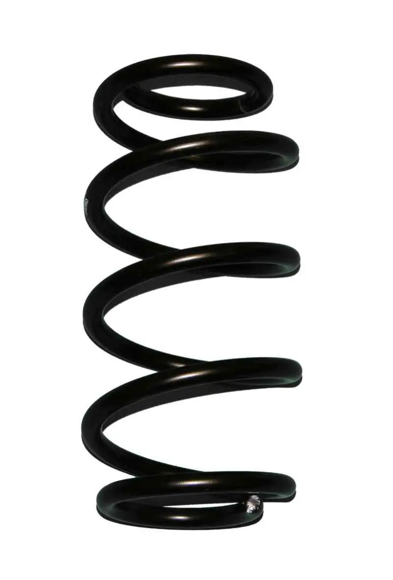 Skyjacker LIB208R