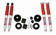 Skyjacker JK20-N