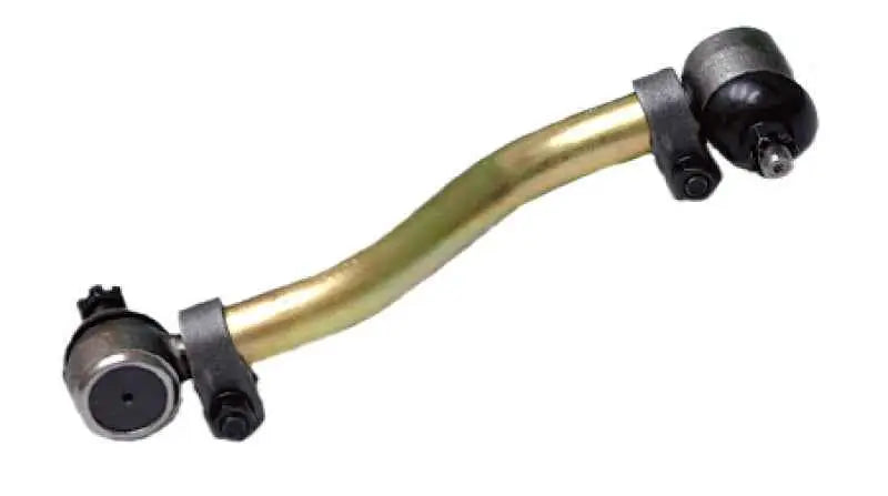 Skyjacker GMDL4