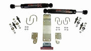 SKYJACKER 8204