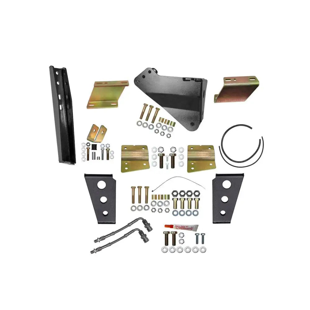 Skyjacker F23852 Lift Kit Component