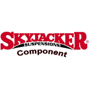 Skyjacker F76FLSB Limited Lifetime Warranty