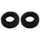 JLFPS75 Skyjacker 3/4' Frt Poly Spacers Jl/Jt