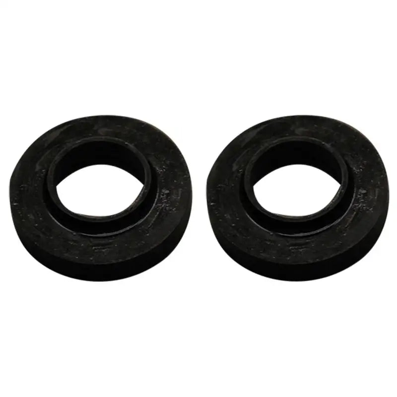 JLFPS75 Skyjacker 3/4' Frt Poly Spacers Jl/Jt