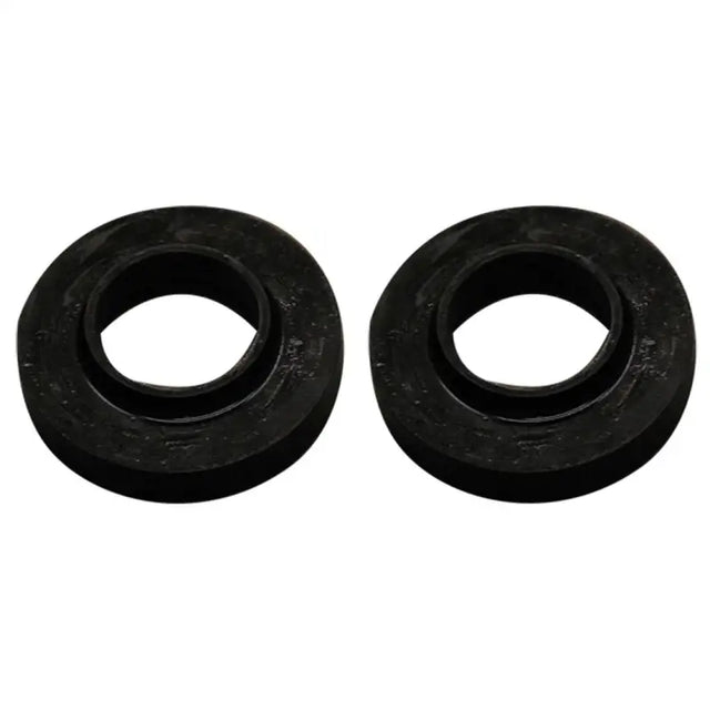 JLFPS75 Skyjacker 3/4' Frt Poly Spacers Jl/Jt