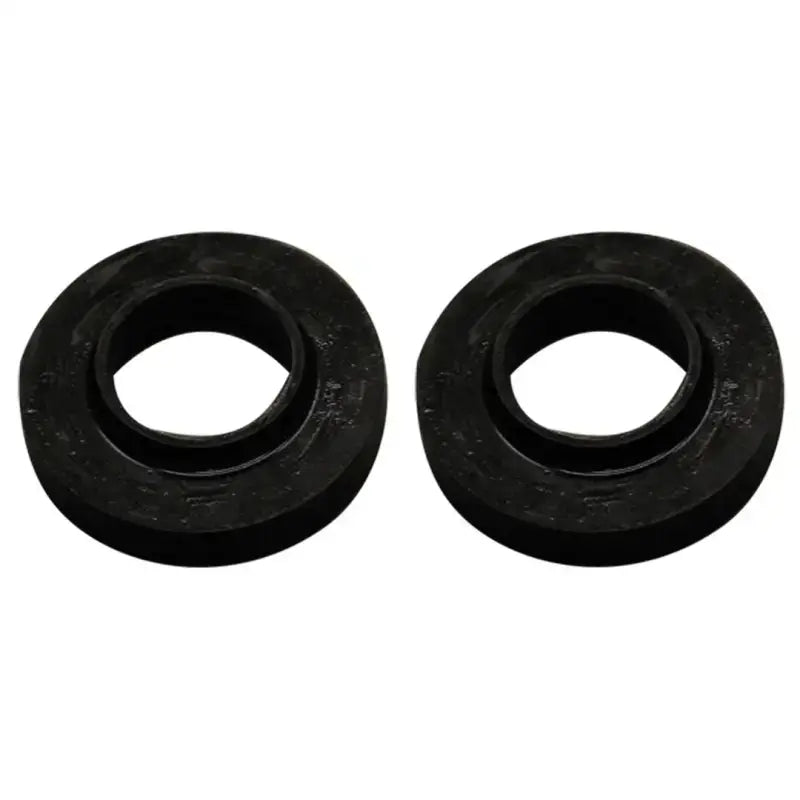 JLFPS75 Skyjacker 3/4' Frt Poly Spacers Jl/Jt