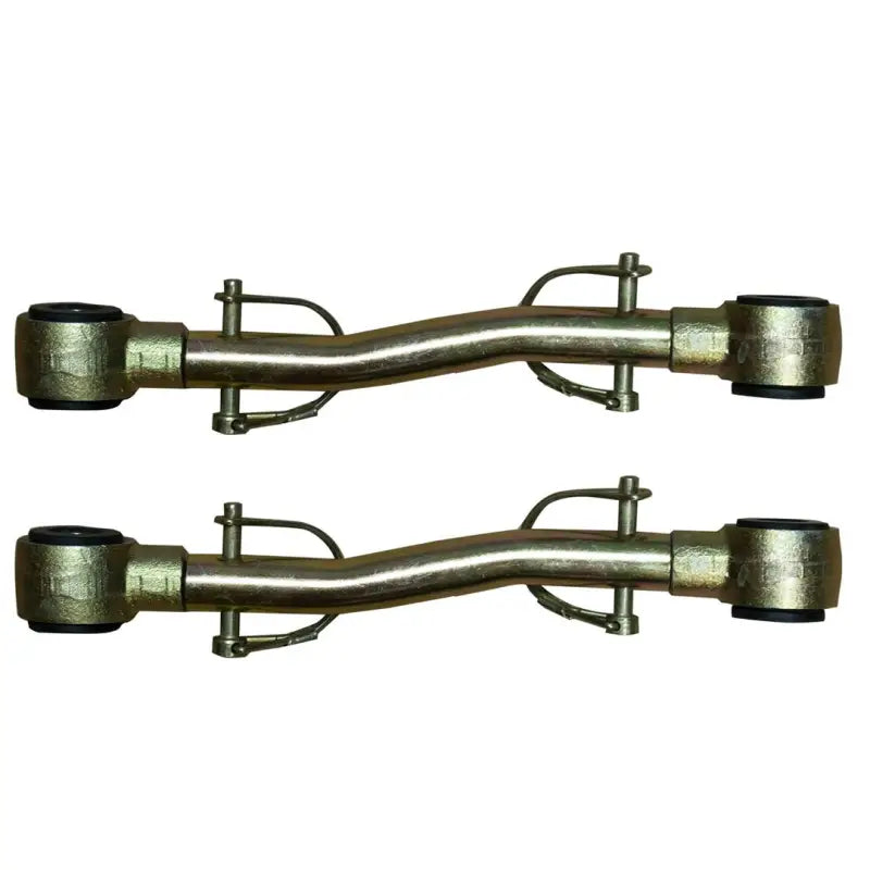 SBE4238 Skyjacker Frt Sway Bar Disco 2- 3' Jeep Jl