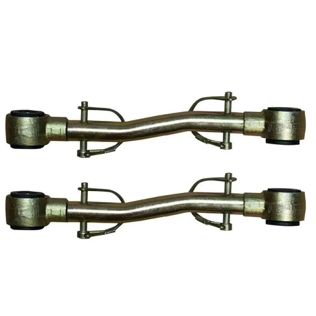 SBE4238 Skyjacker Frt Sway Bar Disco 2- 3' Jeep Jl