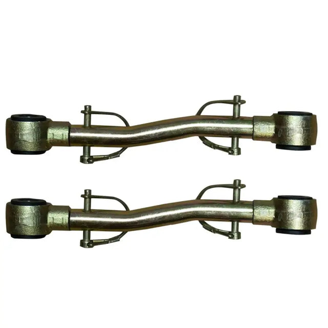 SBE4238 Skyjacker Frt Sway Bar Disco 2- 3' Jeep Jl