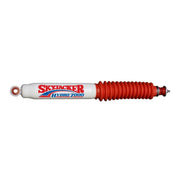 SKYJACKER H7035 HYDRO SHOCK W/RED BOOT