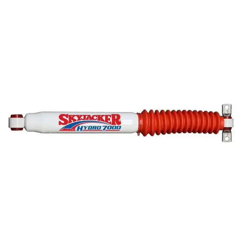 SKYJACKER H7018