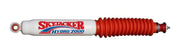 SKYJACKER H7004