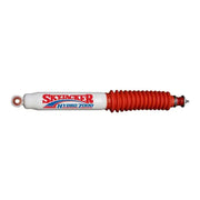 SKYJACKER H7024