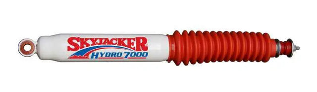 SKYJACKER H7022