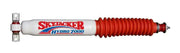SKYJACKER H7020
