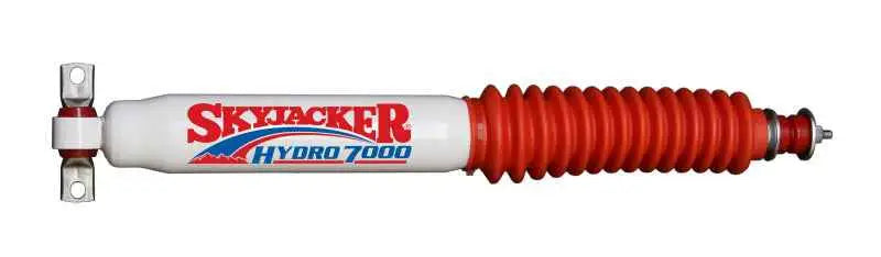 SKYJACKER H7006