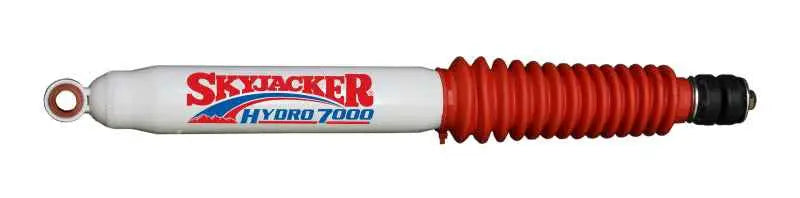 SKYJACKER H7092