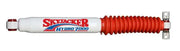 SKYJACKER H7087