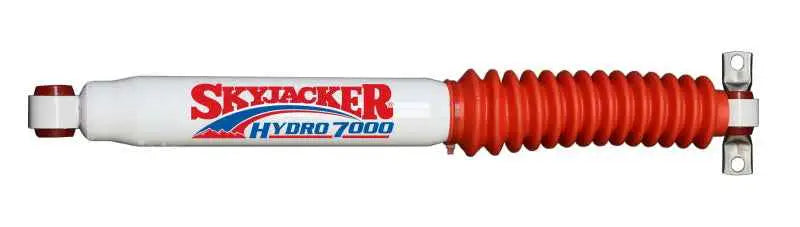 SKYJACKER H7087