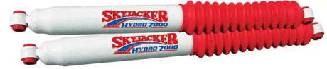 Skyjacker H7001