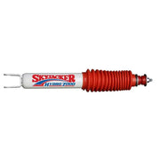 SKYJACKER H7009