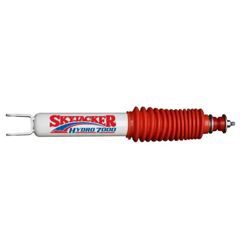 SKYJACKER H7009