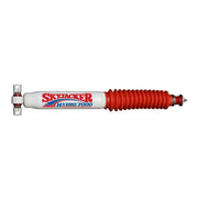 SKYJACKER H7006