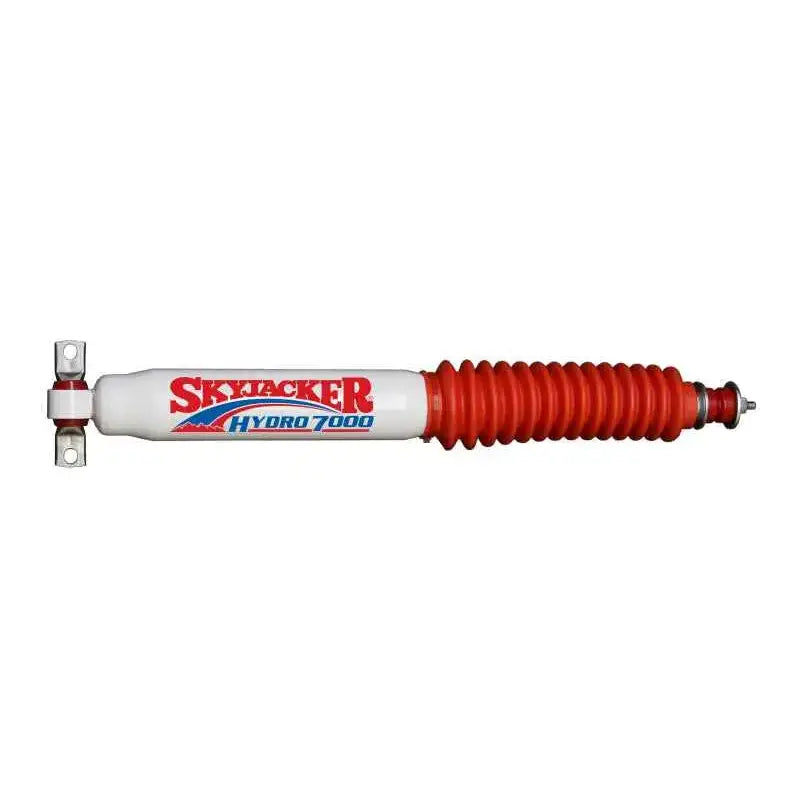SKYJACKER H7006