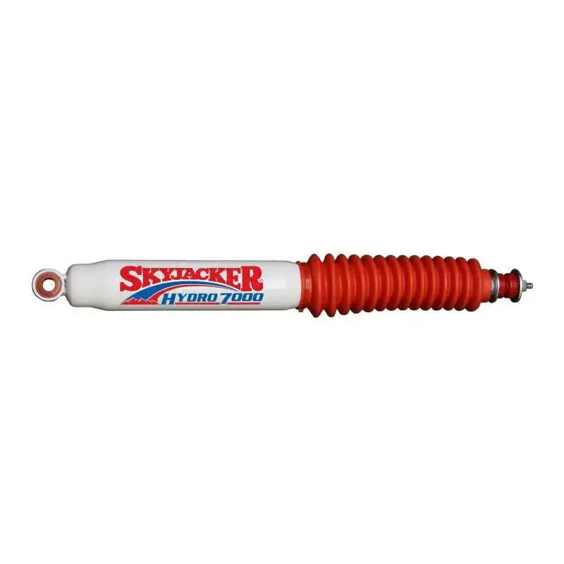 SKYJACKER H7048