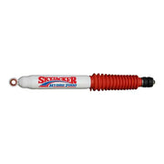 SKYJACKER H7091