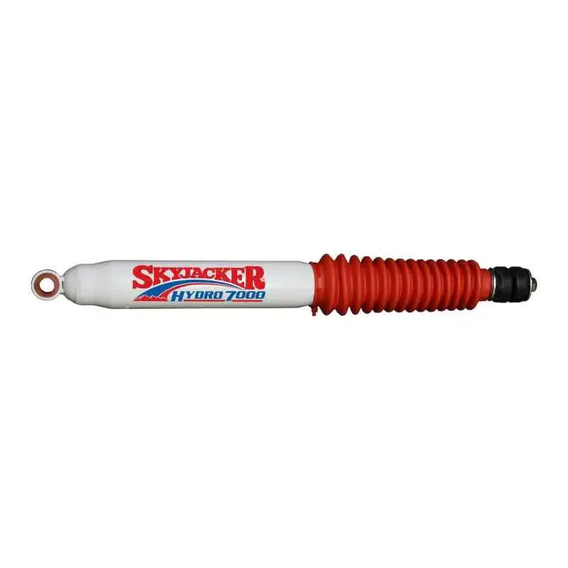 SKYJACKER H7091