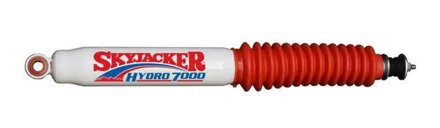 Skyjacker H7098